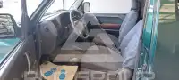 2005 Suzuki Jimny