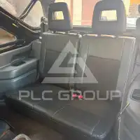 2005 Suzuki Jimny