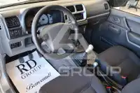 2005 Suzuki Jimny