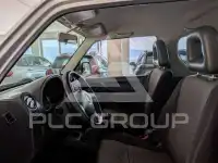 2005 Suzuki Jimny
