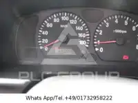 2005 Suzuki Jimny