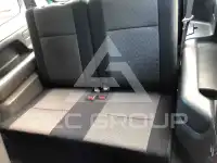 2005 Suzuki Jimny
