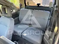 2005 Suzuki Jimny