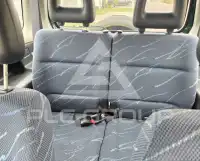 2005 Suzuki Jimny