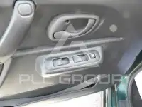 2005 Suzuki Jimny