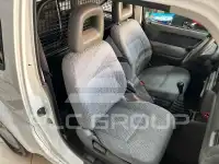 2005 Suzuki Jimny