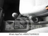 2005 Suzuki Jimny