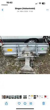 2005 Suzuki Jimny