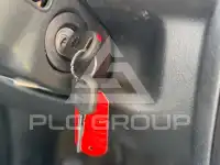 2005 Suzuki Jimny