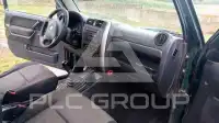 2005 Suzuki Jimny