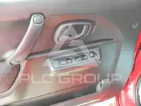 2005 Suzuki Jimny