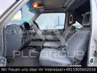 2005 Suzuki Jimny