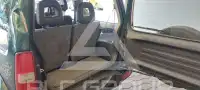 2005 Suzuki Jimny