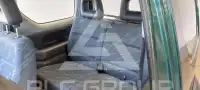 2005 Suzuki Jimny