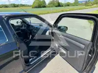 2005 Suzuki SWIFT