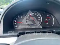 2005 Suzuki Grand Vitara