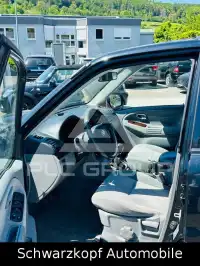 2005 Suzuki Grand Vitara