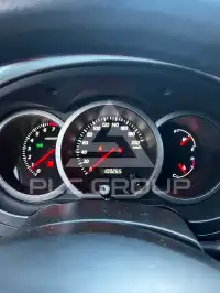 2005 Suzuki Grand Vitara