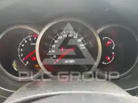 2005 Suzuki Grand Vitara