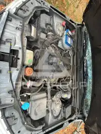 2005 Suzuki Grand Vitara