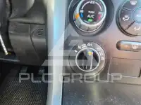 2005 Suzuki Grand Vitara