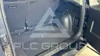 2005 Suzuki Grand Vitara
