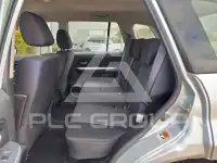 2005 Suzuki Grand Vitara