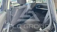 2005 Suzuki Grand Vitara