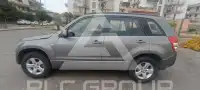 2005 Suzuki Grand Vitara