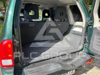 2005 Suzuki Grand Vitara