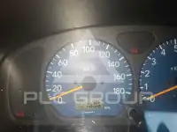 2005 Suzuki Alto