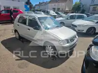 2005 Suzuki Alto