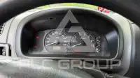 2005 Suzuki Wagon R