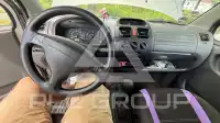2005 Suzuki Wagon R