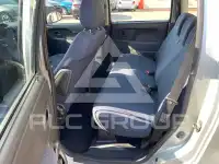 2005 Suzuki Wagon R