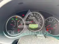 2005 Subaru Forester