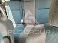 2005 Subaru Forester