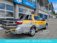 2005 Subaru BAJA