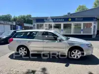 2005 Subaru Legacy