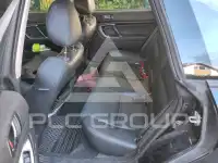2005 Subaru Legacy