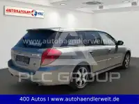 2005 Subaru Legacy
