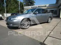 2005 Subaru Legacy