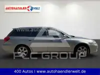 2005 Subaru Legacy