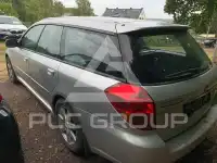 2005 Subaru Legacy