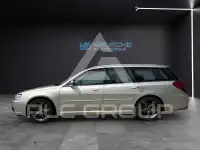 2005 Subaru Legacy