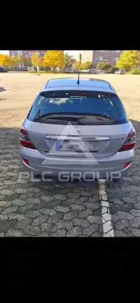 2005 Honda CIVIC