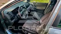2005 Honda CIVIC