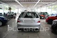 2005 Honda CIVIC
