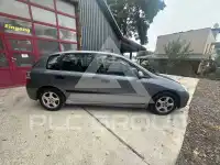 2005 Honda CIVIC