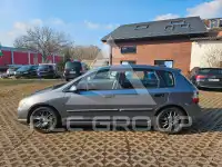 2005 Honda CIVIC
